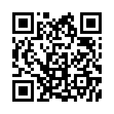 QR Code for 12aGFTqQa8LnctCDs87XVCbAWXh9oqEr6D