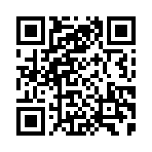 QR Code for 12aGG1PH4WDTPXSaSsotYayYXmzppmTLrc