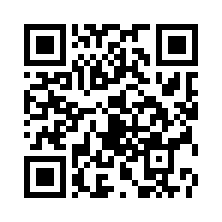 QR Code for 12aGGFBamNmn22kBtZP1eceYTZxde3XK8p