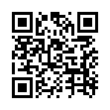 QR Code for 12aGKJVxhAD6dTFuknVxEh6cfLH4ECfc75