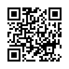 QR Code for 12aGPaFMHH213cKmerB6FT2125anC3Vfxv
