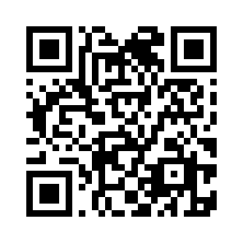 QR Code for 12aGPdakAp7qUw3RDhW92FMJebdcc6fVnD