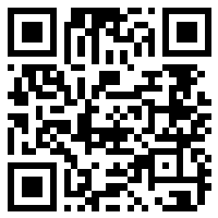QR Code for 12aGSkh1ta5tDYySB2ugarLyt2Yb6bL1F2