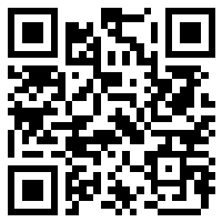 QR Code for 12aGTosh6HiRZ6nF2XMsvT3ZWxkSGgBzt2