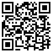 QR Code for 12aGUrbLDJFcqRLSuE5rfy8JfF3dSAaSjo