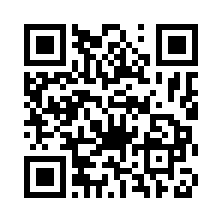 QR Code for 12aGa9ikW74K3jWN3A13gA2xp22Cx67o7j