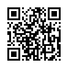 QR Code for 12aGcF2zSDknWvd5fCmb65WsiVDT7DLozi