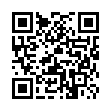 QR Code for 12aGcq4o7UbMawNqiRynhAtjEYT98ryisw
