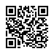 QR Code for 12aGd2M8dmnZ2zf6fbTKCLDGxF2f96ssZ3