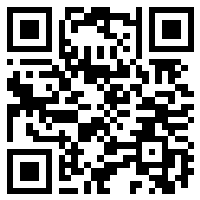 QR Code for 12aGe3cRQHVoPZj7rVDYMWRGkc7L5BSXgY