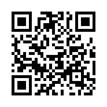QR Code for 12aGerLfLoLZ5JueYnYESGy2nxN3FknPTk