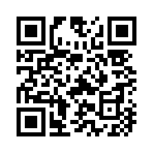 QR Code for 12aGf5RfgbHgpPYGpE7Kft1psykKHidZTj