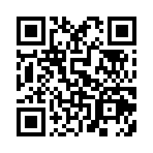 QR Code for 12aGfpCTQFCrwv9yfeBEkrL5xQcXeE7h2b
