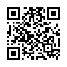 QR Code for 12aGgko384WFbHuEdjKwpmmMpcgoWWvDFQ