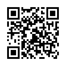 QR Code for 12aGiLLEGeKtsVFDBPjtBYxKSFiN1jQW8p