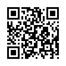 QR Code for 12aGkhcndF61o7WCxrBmUotgAgHg4ixerv