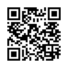 QR Code for 12aGkk29DZeGNgKfZxmxP9PmWCyn2Vzfpt