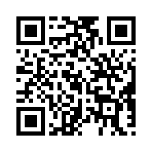 QR Code for 12aGkxV3J2xARRocmgzoYNGoJWHANqS158