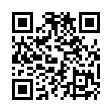 QR Code for 12aGmRyc2BoNhgzhj4vdRFDZbUHe8Sahsi