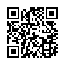 QR Code for 12aGrwpkDBY8SyZBn5aAS3jcnEereekFP3