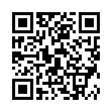QR Code for 12aGsGfKoDXALRiQ4EVULqySvspcgBkQiq