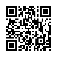 QR Code for 12aGsRqPgYfSBcNauZ1nir5f9LEFC1Vq1U