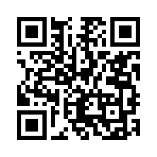 QR Code for 12aGsSyhseGDhAab5T4M7bFyxX1vHqB6hd