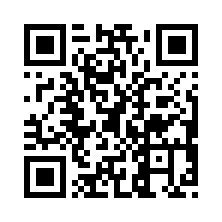 QR Code for 12aGuSC9EgKA4o427tKrTCp45WYRsChU2o