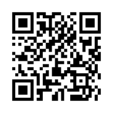 QR Code for 12aGwAtThDhvrVTkubDp2qvdNka2y6njZC