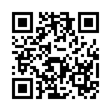 QR Code for 12aGwQbMPmFeEhaLTBxUgFNfDjsEGy7Byj
