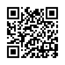 QR Code for 12aGwoLNXtTaQJNWxz34E2vMjV4pSTUTAE