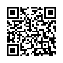 QR Code for 12aGxDXGUEMkfSTLJraNiGfgh6vra94P9T