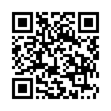 QR Code for 12aH1AzU2ieaLU912tNHpZiQjohJCLbxGW