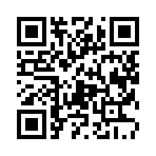 QR Code for 12aH2rb93T73jcraChUhJ9XCVsZFX3zKyF