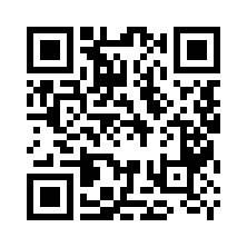 QR Code for 12aH3RdodyopSedCCKZYG3XEhTf1RT6Fv1