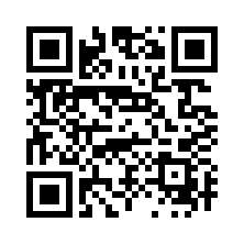 QR Code for 12aH66dYBYbtERD7HLJrnzFer1LdeHdNZ7