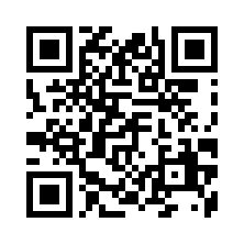 QR Code for 12aH8vaDykb9ToKqNMMoV7VmkKRDvFcLPC