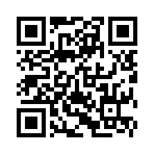 QR Code for 12aH9ebwdCh7ResWChAyZhaUznFHvkrnVW