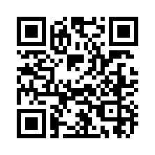 QR Code for 12aHArN4aAPBxr1PhsLuj6CFb9koy7t6Zj