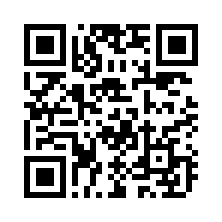 QR Code for 12aHB4CE4shcmMGtseqTvNh5Arz4eTdex1