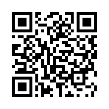 QR Code for 12aHDMCE6ZsYHExFVxP1nvcpuRFuyvuAUN