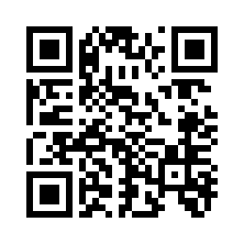 QR Code for 12aHGcryxpE9AQZUvBaJB8PyPNfbA8QDrG