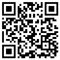 QR Code for 12aHQ2n693XpyFoKxeMEFGX5Cqt2vTJDWB