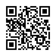 QR Code for 12aHQp2CYJLkBqBwtGLZ33j1xpULMe4zy6