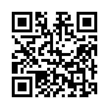 QR Code for 12aHR2ZUpGCCBeVhDFd9x1dbGsHXWNT98t