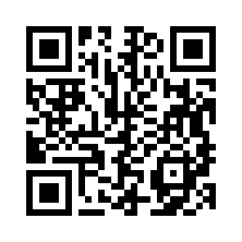 QR Code for 12aHRQAe7BoDRy5VmoXqbgpnq92uspmjcf