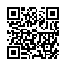 QR Code for 12aHRrgfHsoK9D9QRpcQ2QsXFNqQJPHZMM