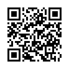 QR Code for 12aHS9tXuHESodKwpFvHoV65z2fLT37CVV