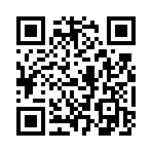 QR Code for 12aHTHdJHaDzJSoKvAYWQbV3n11FtWiSFS