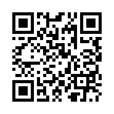 QR Code for 12aHUTiq3dkQrh66zecFqYCQURTYCuuYN4